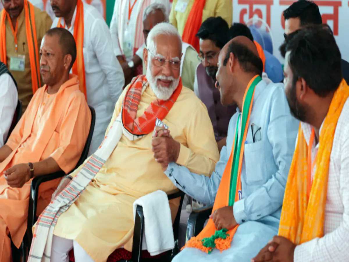 अंबेडकरवाद की जड़ें हुईं और मजबूत